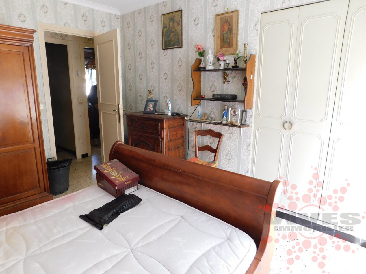 vente Villa Beziers - Photo 8