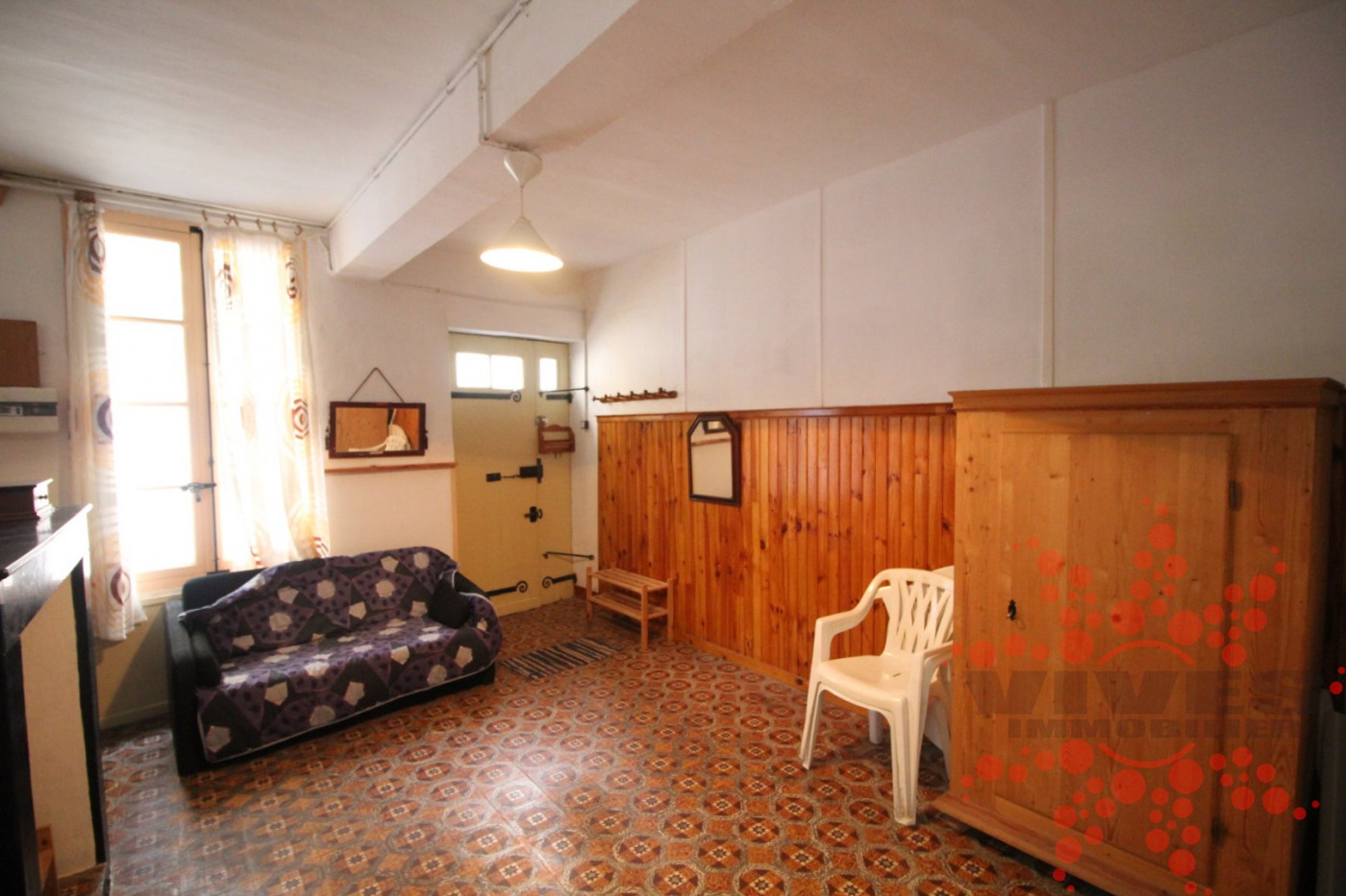 vente Maison de village Capestang - Photo 4