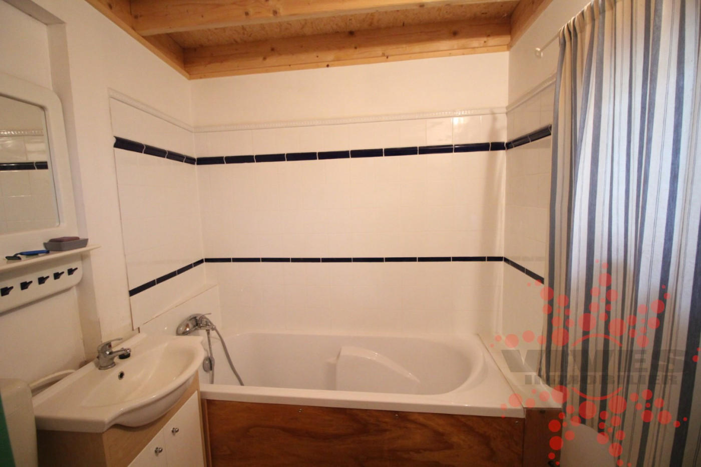 vente Maison de village Capestang - Photo 14