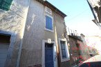 vente Maison de village Capestang