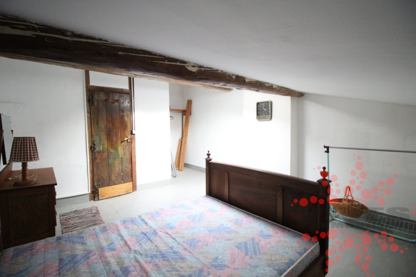 vente Maison de village Capestang - Photo 8