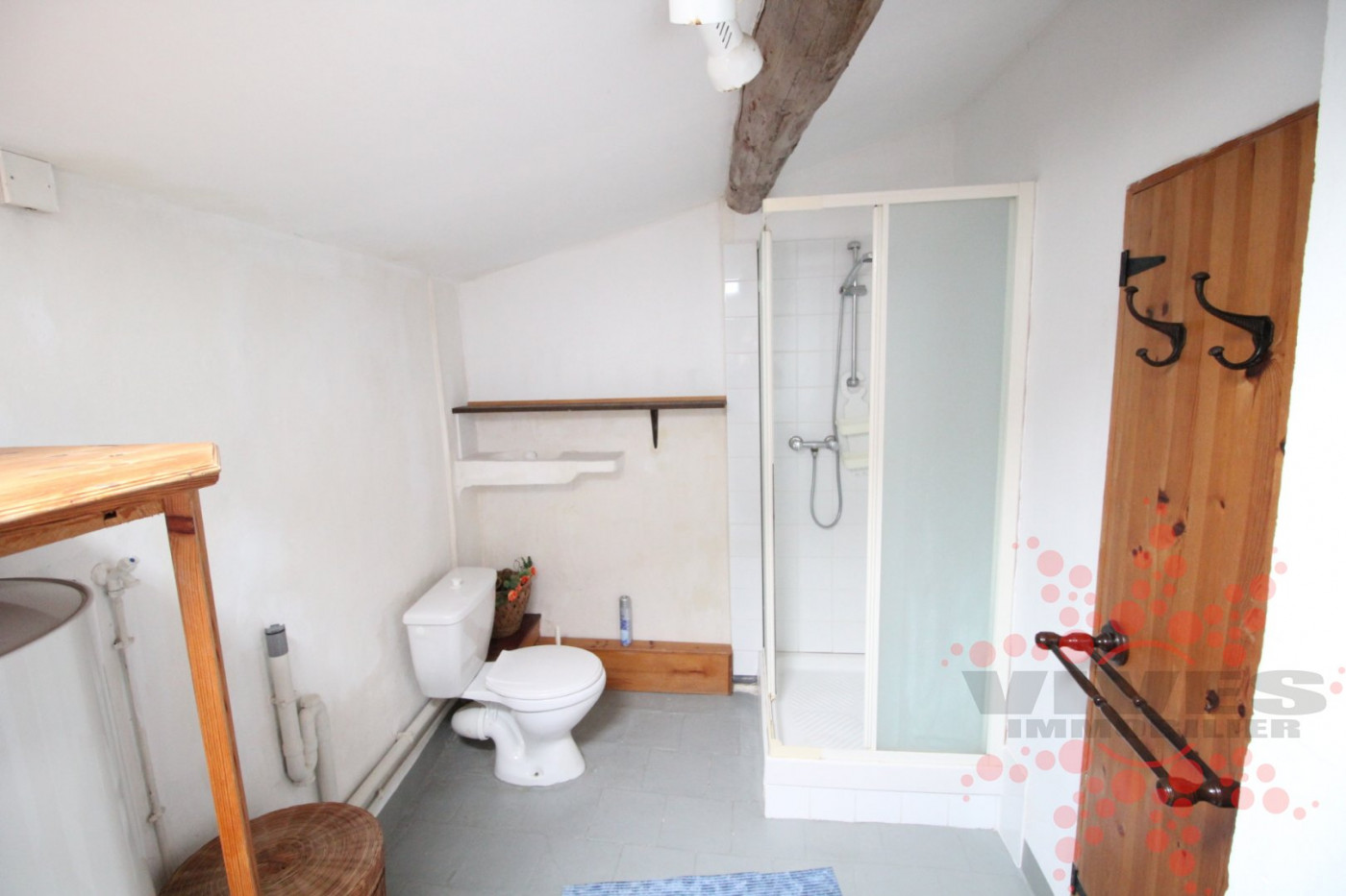 vente Maison de village Capestang - Photo 10