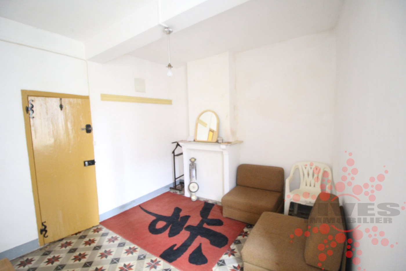 vente Maison de village Capestang - Photo 5