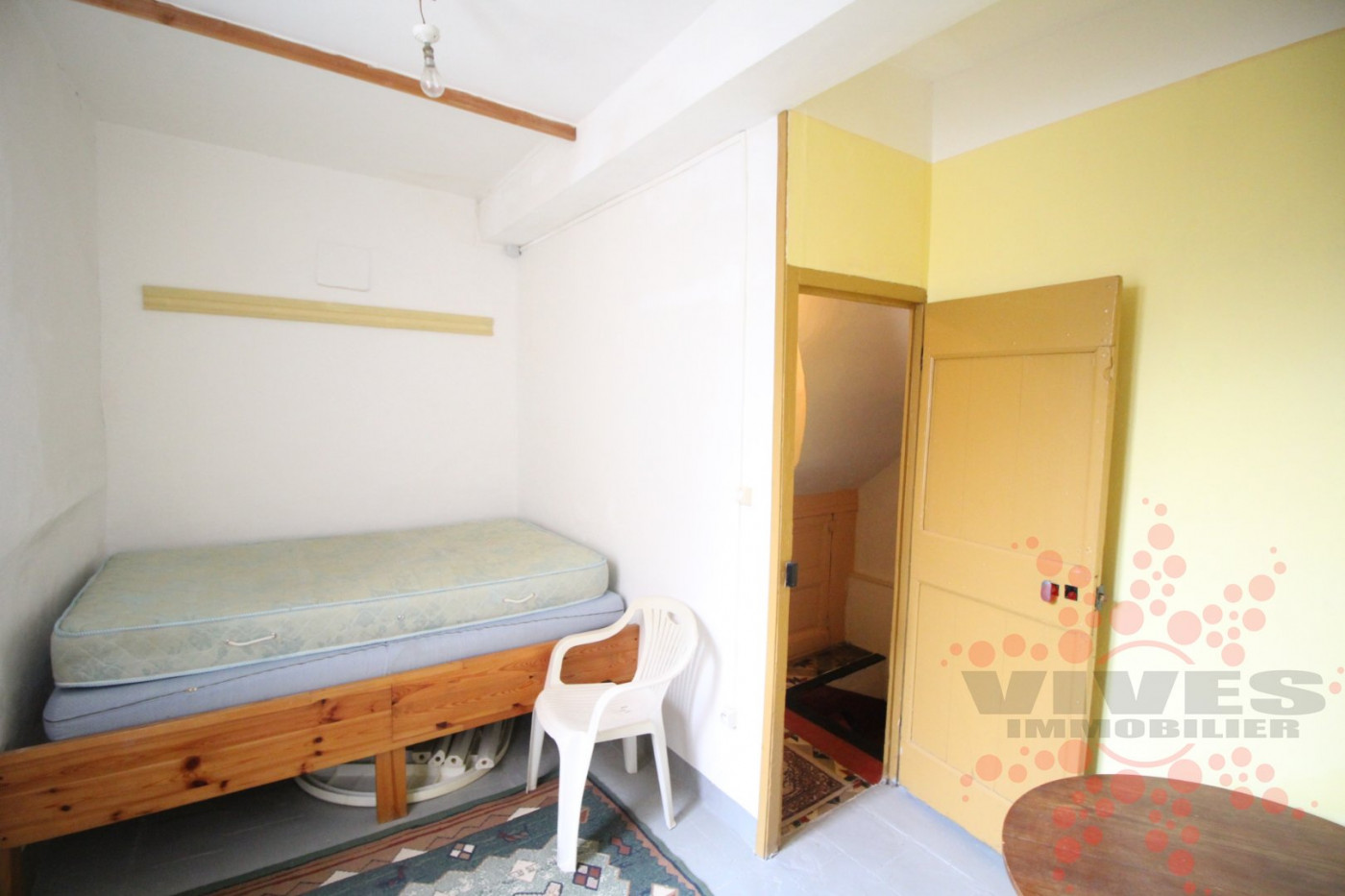 vente Maison de village Capestang - Photo 11