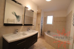 vente Maison Maureilhan