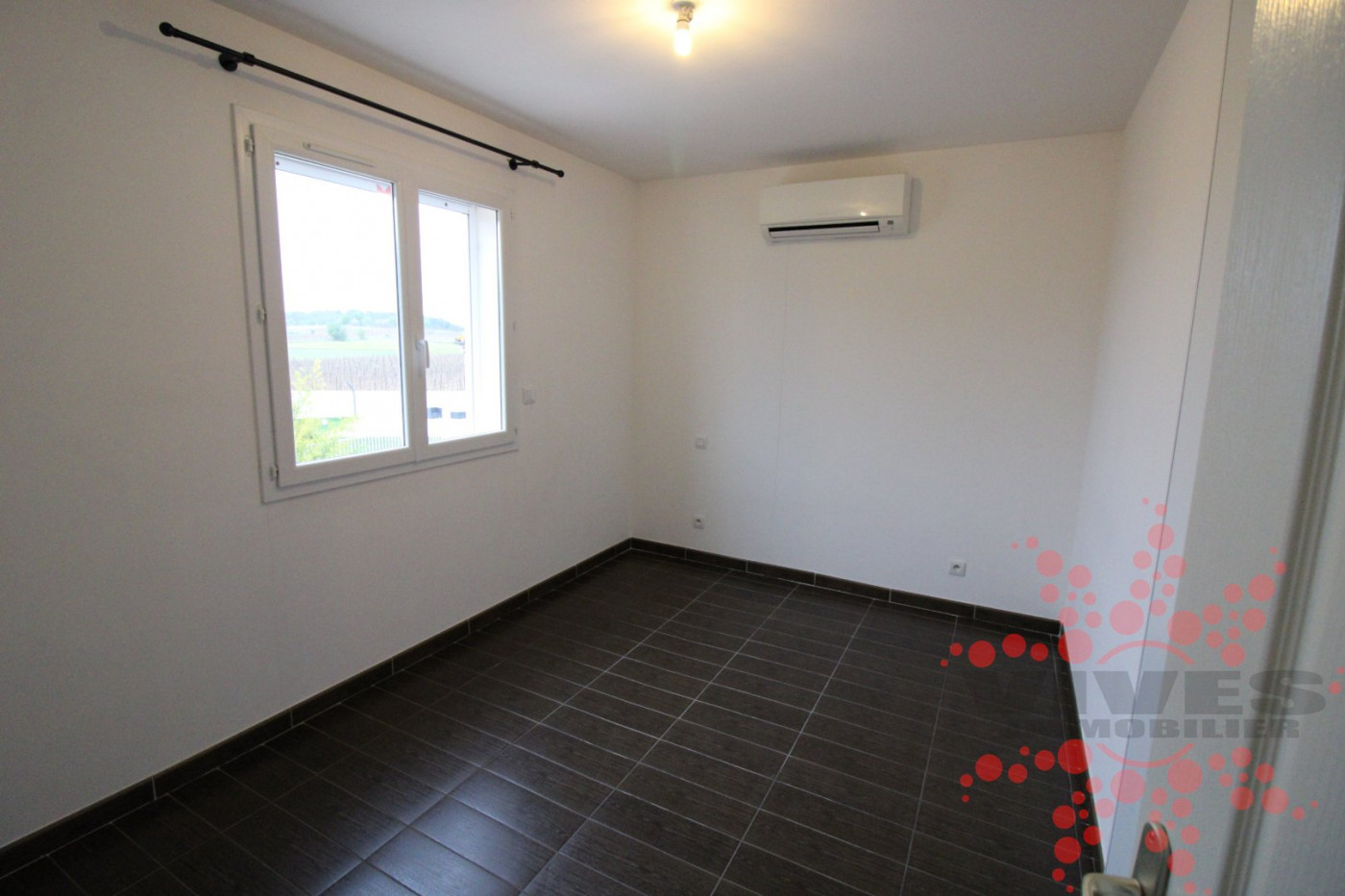 vente Maison Maureilhan - Photo 13