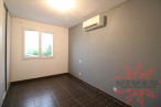vente Maison Maureilhan
