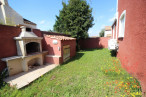 vente Maison Maureilhan