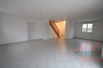 vente Maison Maureilhan