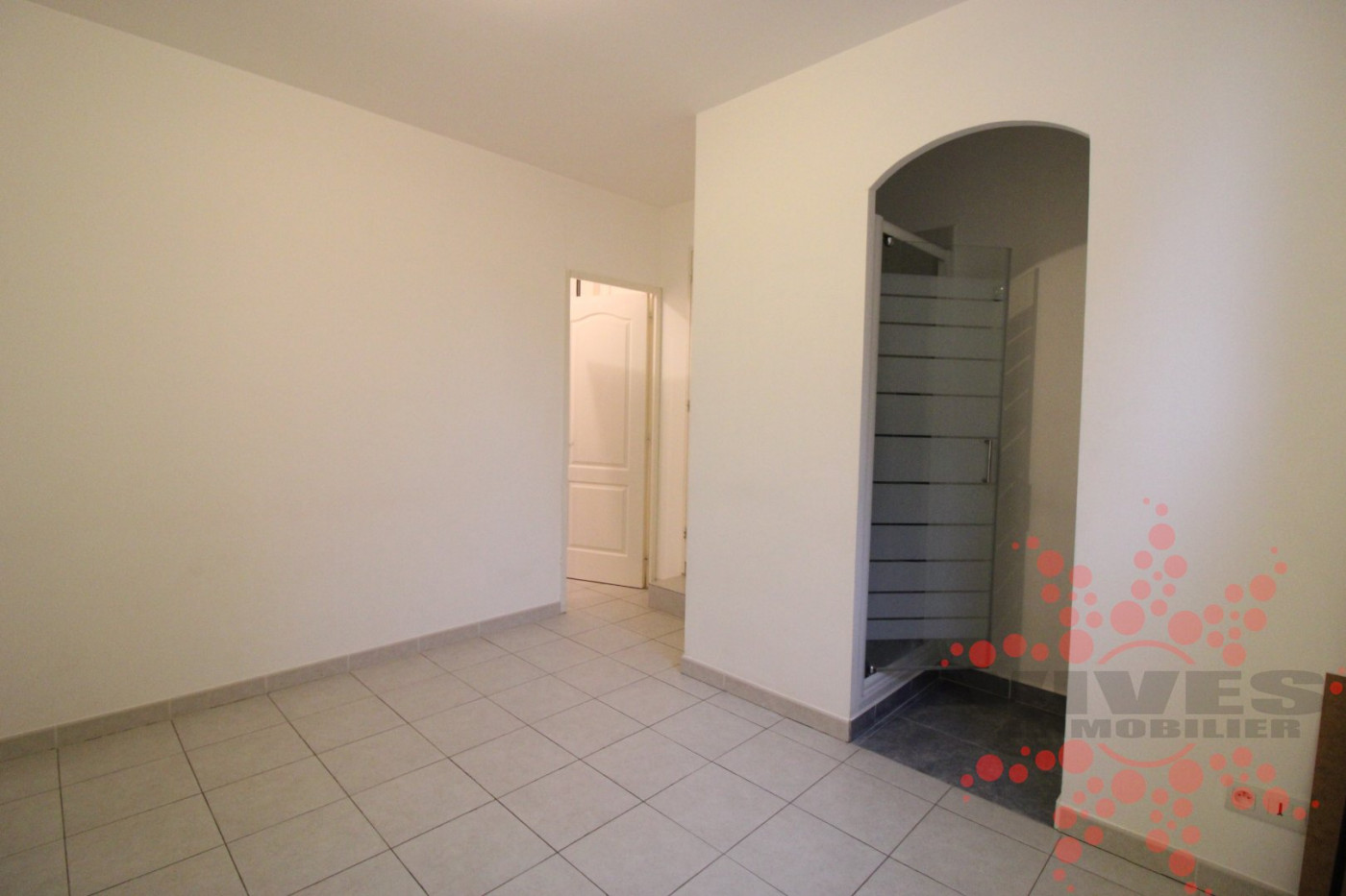 vente Maison Maureilhan - Photo 10