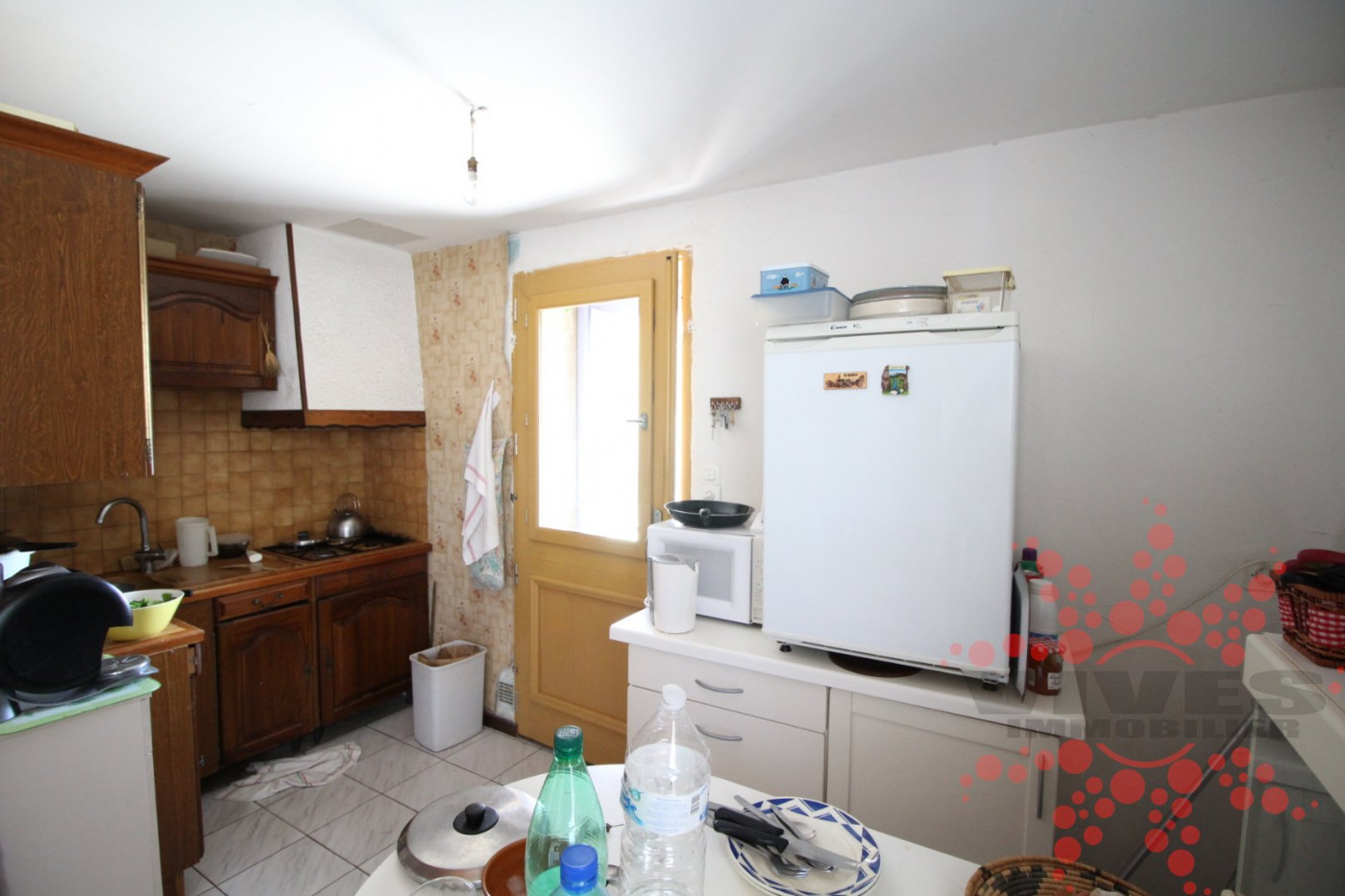 vente Maison de campagne Colombiers - Photo 13