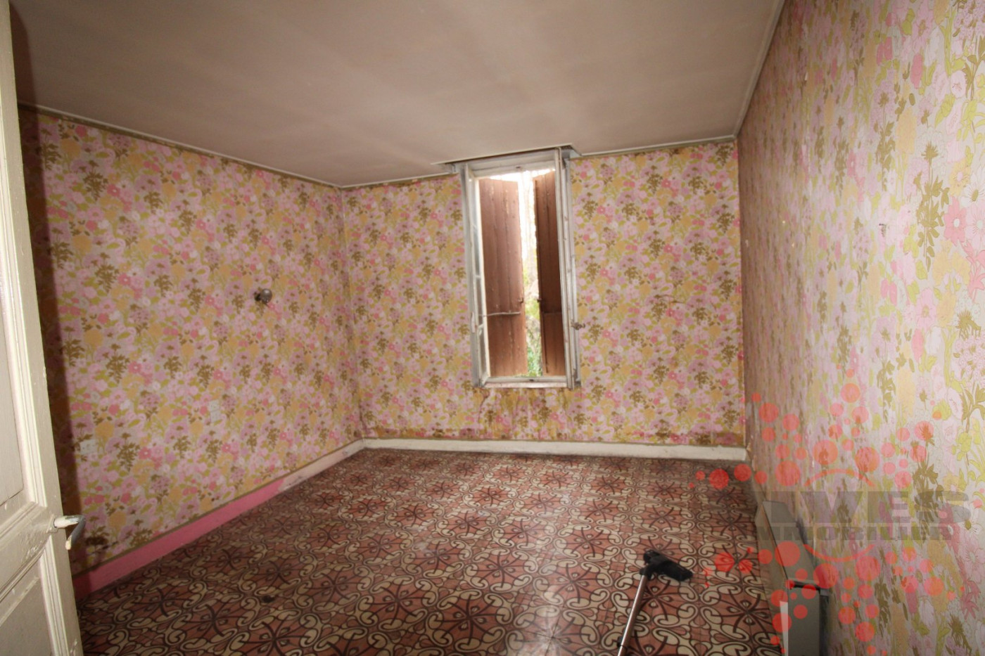 vente Maison à rénover Capestang - Photo 2