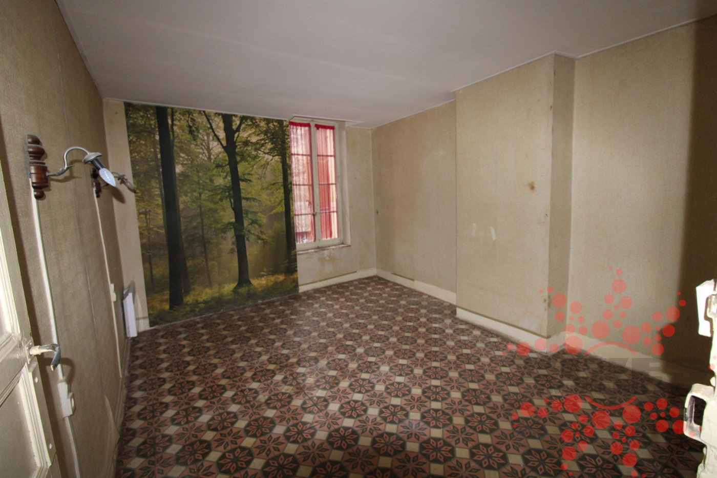 vente Maison à rénover Capestang - Photo 3