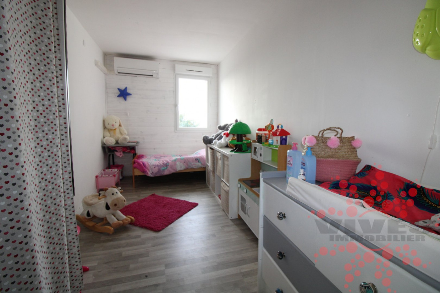 vente Maison Poilhes - Photo 6