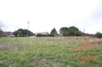vente Terrain constructible Cruzy