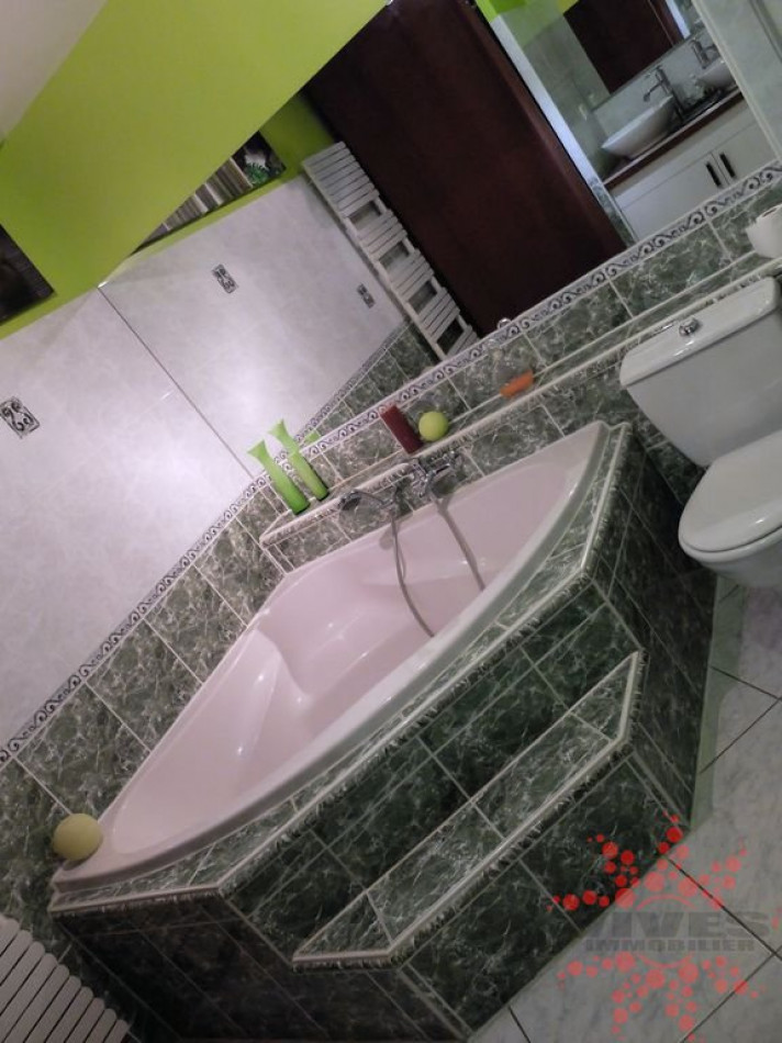 vente Villa Creissan - Photo 12