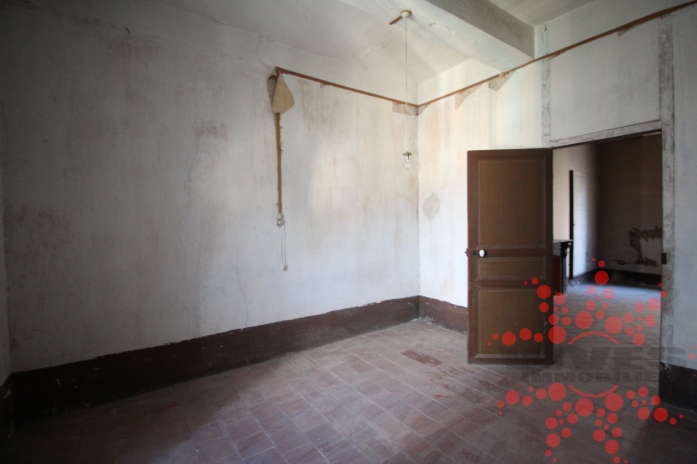 vente Maison Montady - Photo 5