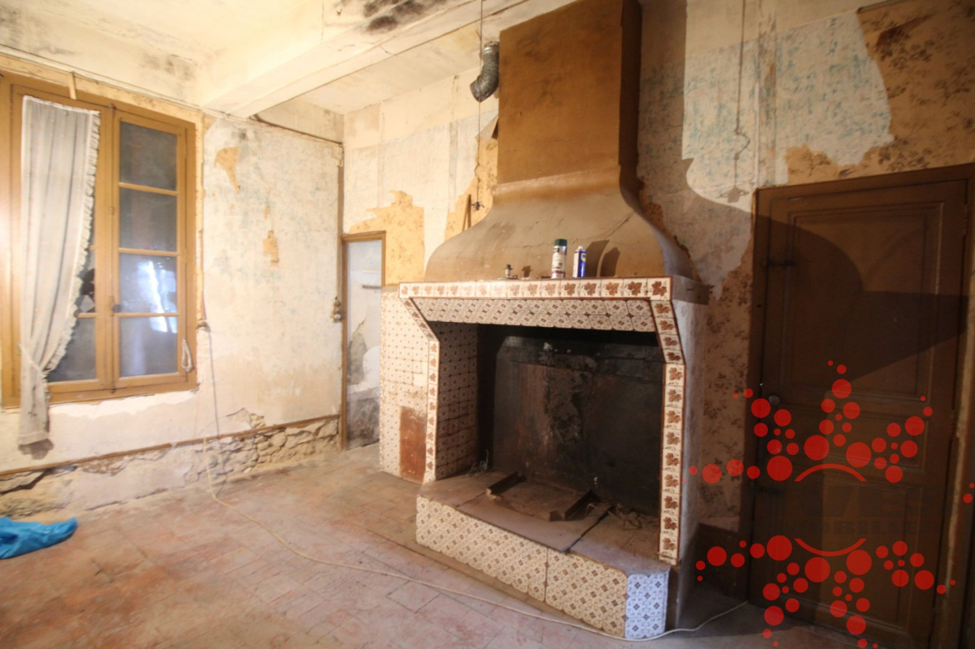 vente Maison Montady - Photo 7