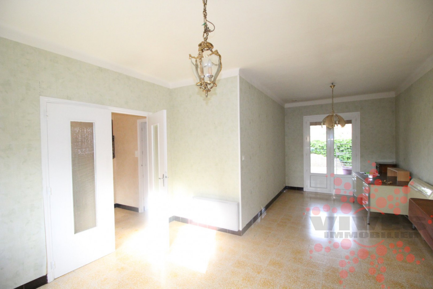 vente Maison Puisserguier - Photo 2