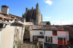 vente Maison Capestang