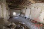 vente Maison Capestang