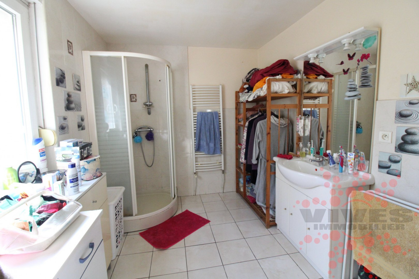vente Maison Capestang - Photo 7