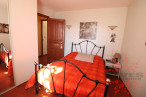 vente Maison Capestang