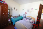 vente Maison Capestang