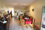 vente Maison Capestang