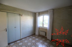 vente Villa Poilhes