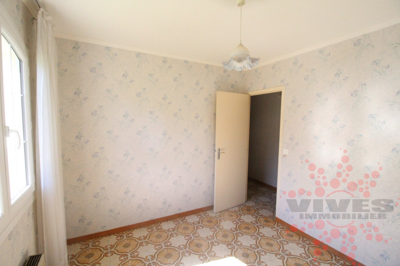 vente Villa Poilhes - Photo 12