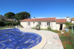 vente Villa Poilhes