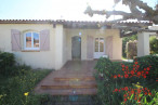 vente Villa Poilhes