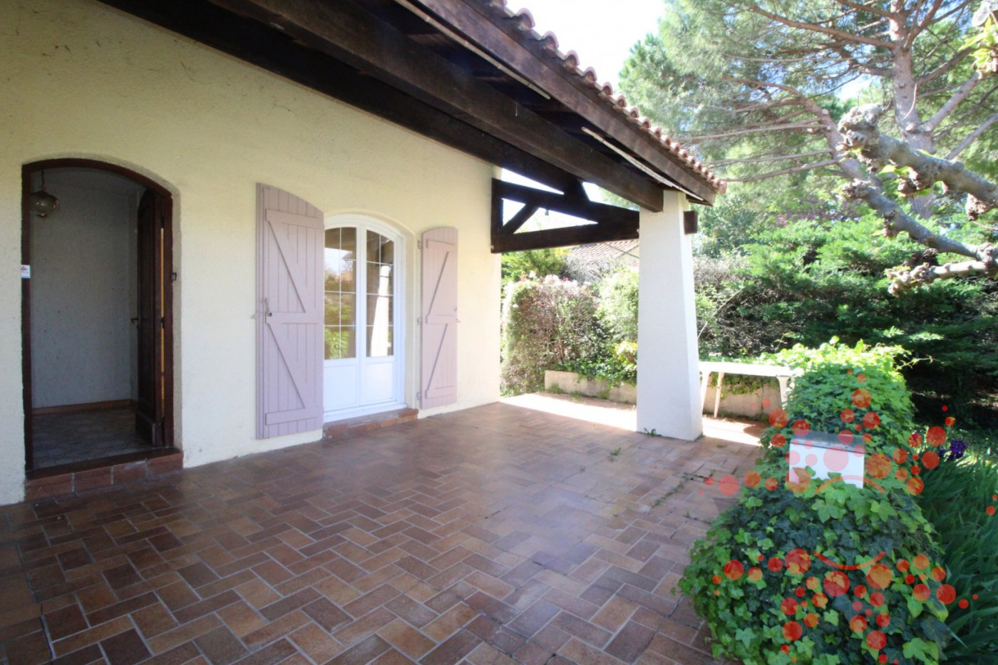 vente Villa Poilhes - Photo 4