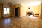vente Villa Poilhes