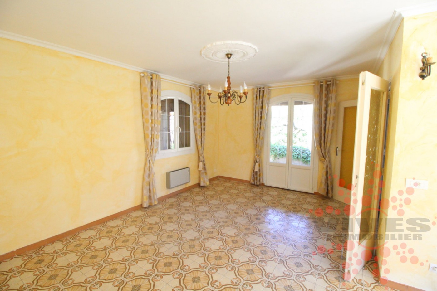 vente Villa Poilhes - Photo 7