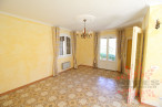 vente Villa Poilhes