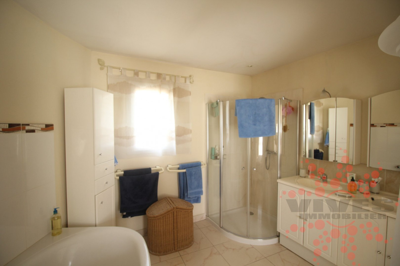 vente Maison Montady - Photo 8