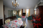 vente Maison Poilhes