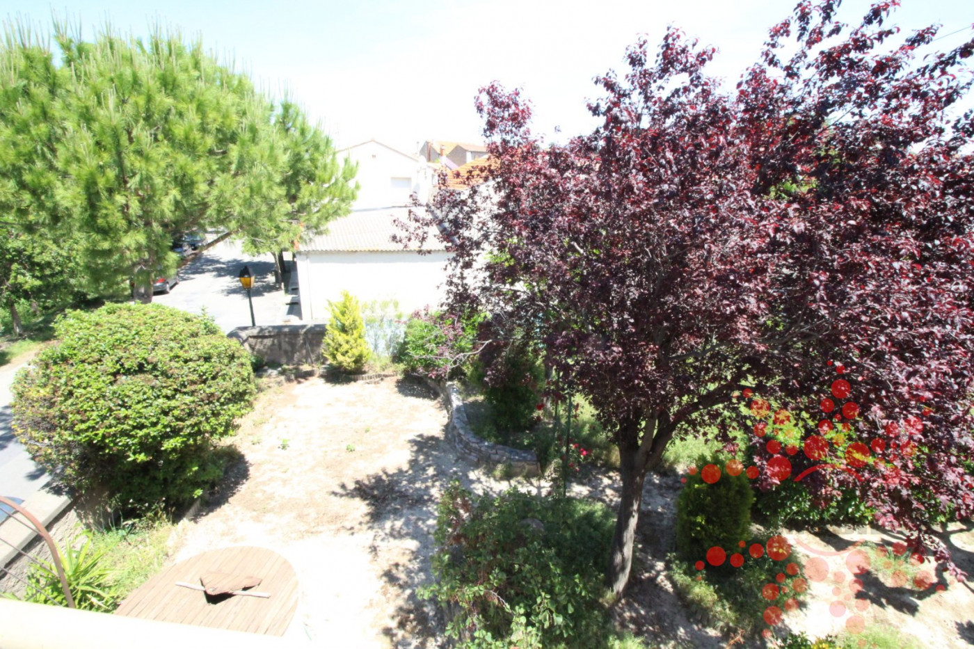 vente Maison Poilhes - Photo 3