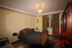 vente Maison Poilhes