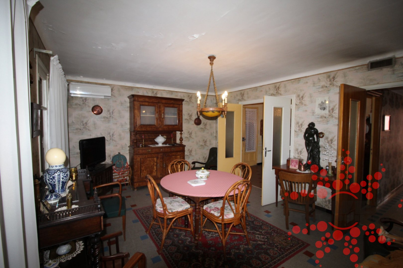 vente Maison Poilhes - Photo 10