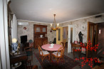 vente Maison Poilhes