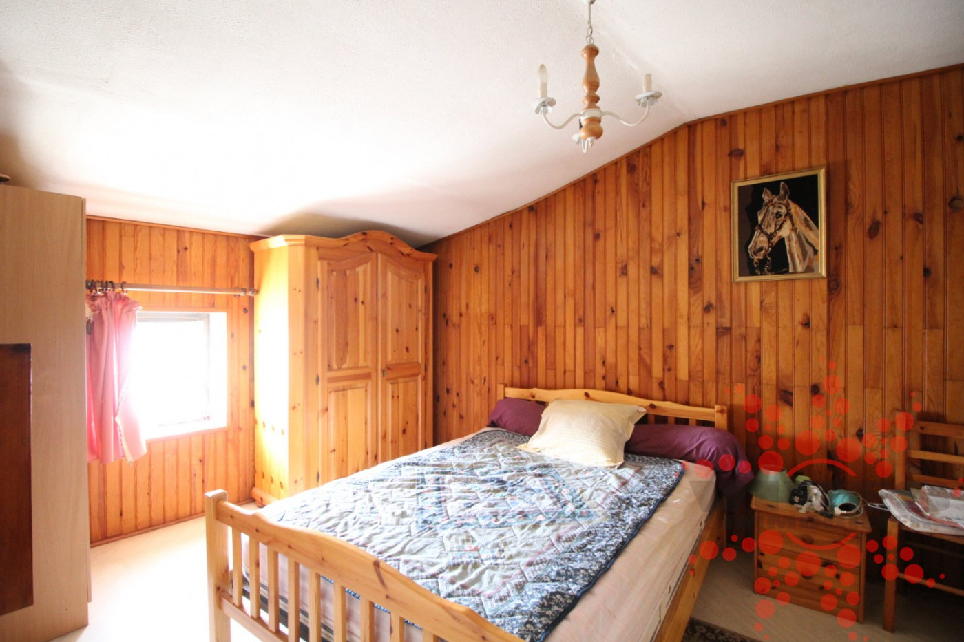 vente Maison vigneronne Capestang - Photo 5