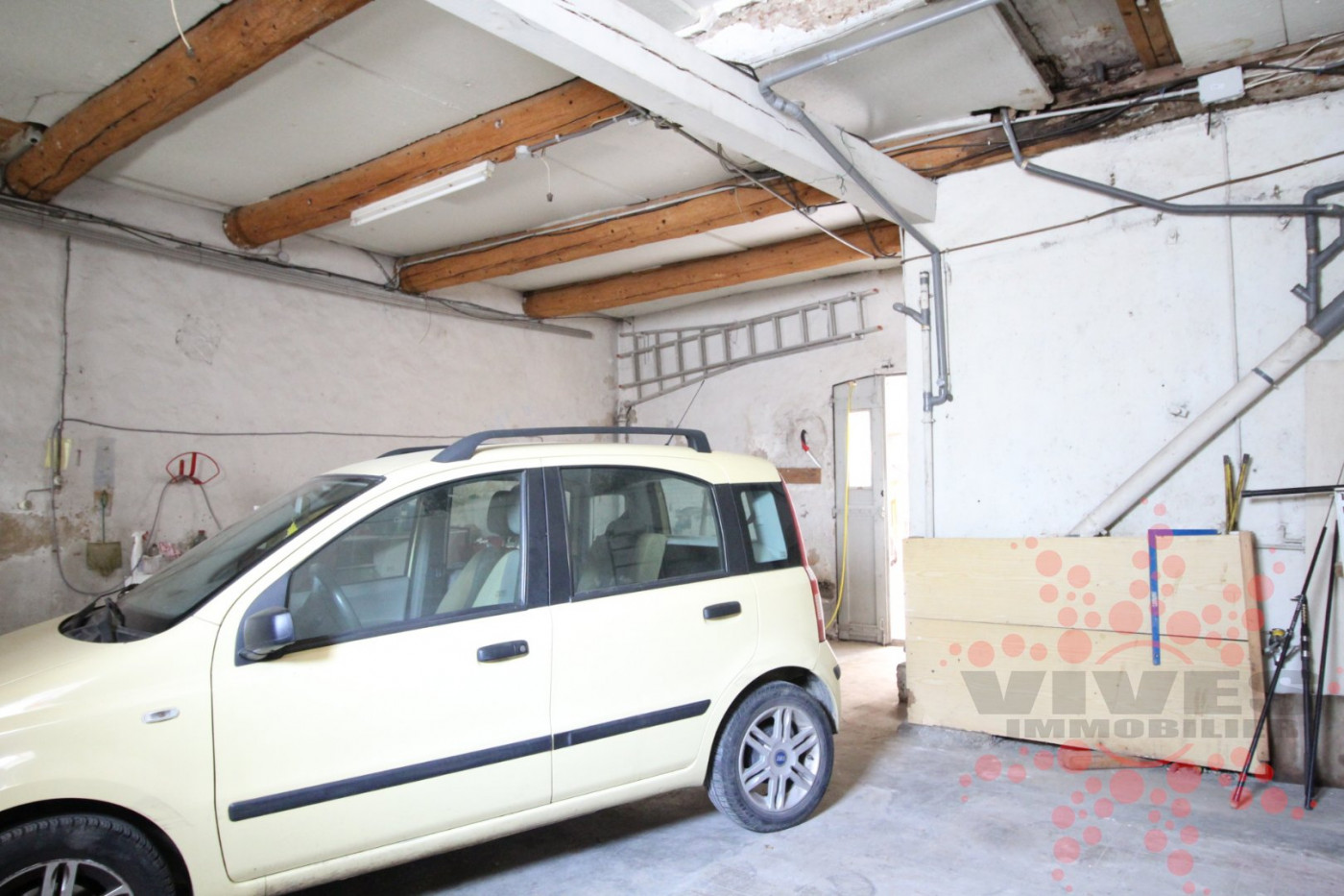 vente Maison vigneronne Capestang - Photo 3