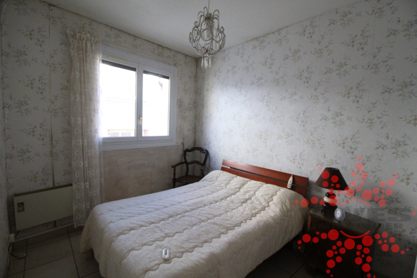 vente Maison de village Cazouls Les Beziers - Photo 5