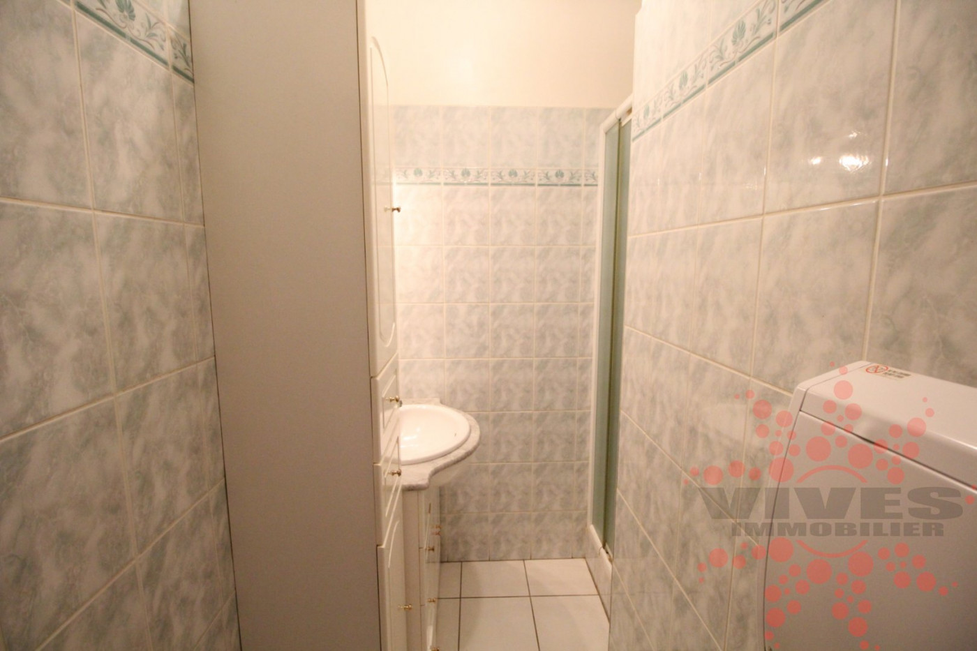 vente Maison de village Cazouls Les Beziers - Photo 6