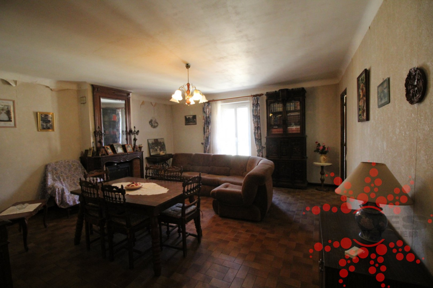 vente Maison de village Cazouls Les Beziers - Photo 10