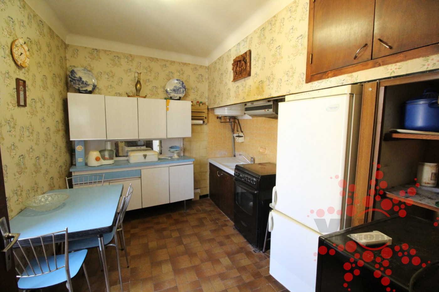 vente Maison de village Cazouls Les Beziers - Photo 12