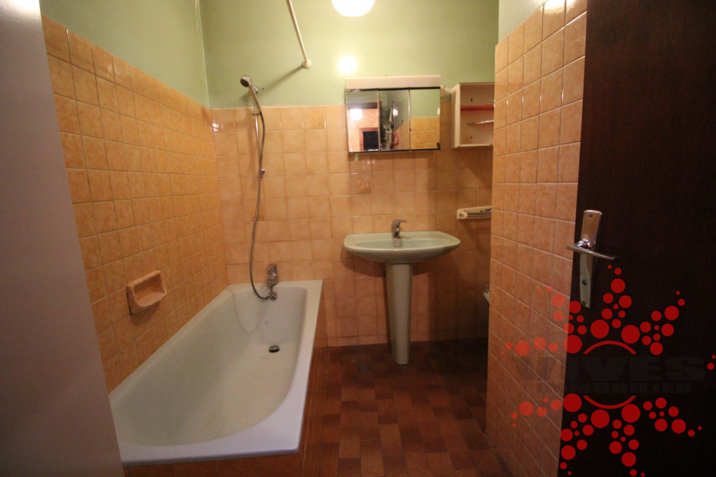 vente Maison de village Cazouls Les Beziers - Photo 13